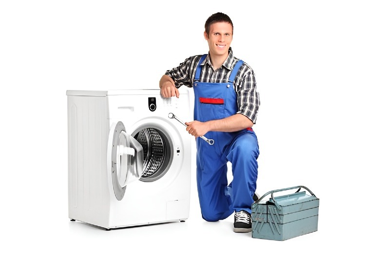 Washing Machine repair in West Covina