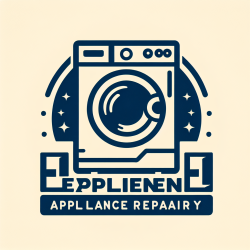 Walnut Appliance Repair advantage-icon-1