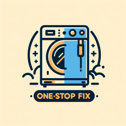 Walnut Appliance Repair advantage-icon-3