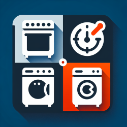 Walnut Appliance Repair advantage-icon-2