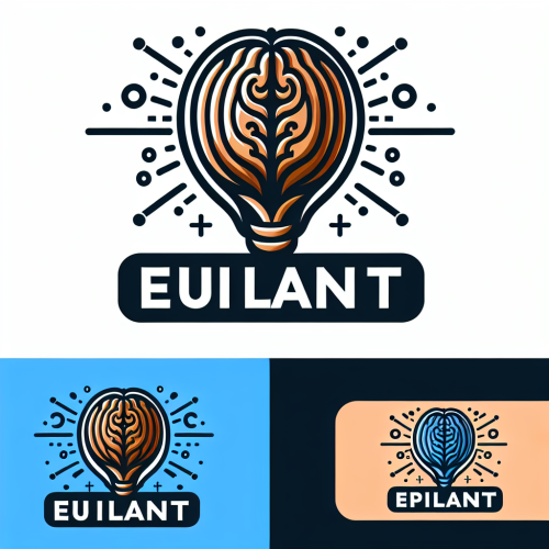 Walnut Appliance Repair logo