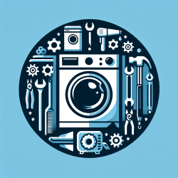 Walnut Appliance Repair advantage-icon-4